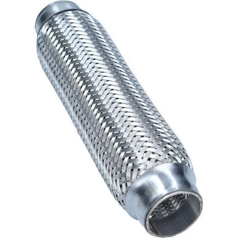 Tuyau flexible, échappement MAXGEAR 27-6336