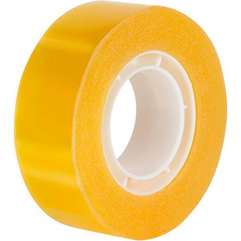 PACK 8 ROLLO CINTA ADHESIVA 19 MM X 33 M MILÁN (1/2)