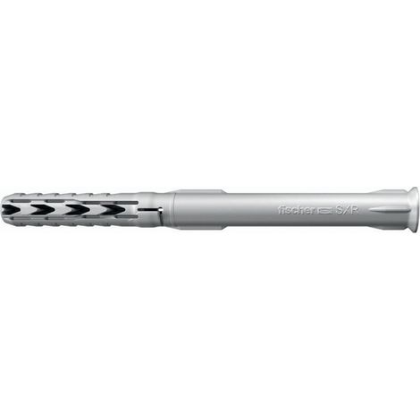 Fischer Langschaftdübel SXR 8x80