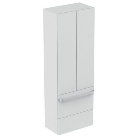 Etagère en verre TONIC II 600mm IDEAL STANDARD (1/5)