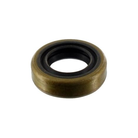 Joint spi STIHL 96309511696 - 9630-951-1696 pour TS410