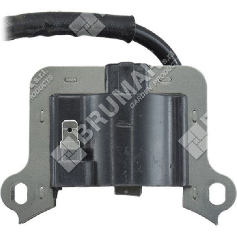 Zündspule für PROGREEN Multitool - 054014