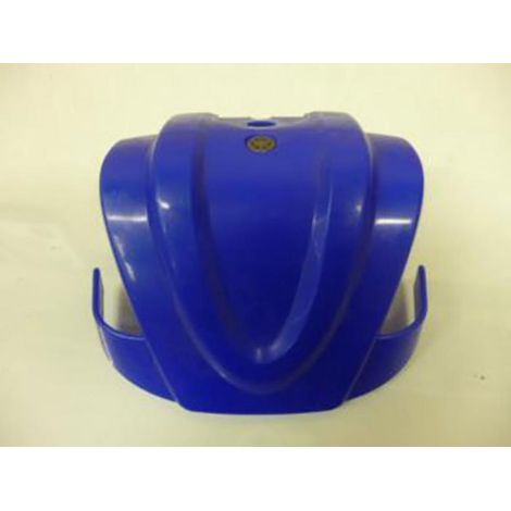 [PRODUIT D'OCCASION] Plastique divers origine pour Quad Yamaha ATV Occasion (1/2)