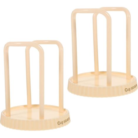 blocking Floor Drain Cover for Bathroom Hair Catcher for