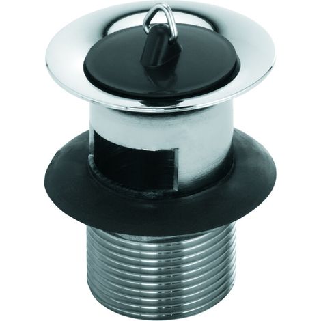 Accessoires - Garniture de vidage 1042705-00 (1/3)