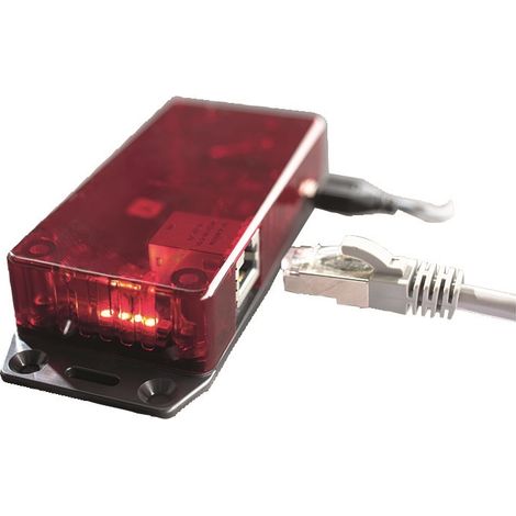 MHG Lanfunk Box 94.88147-7001