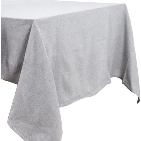 Nappe rectangulaire UNICO (1/5)