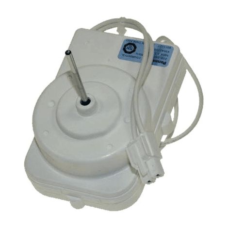 Moteur de ventilateur pour Refrigerateur, Congelateur BEKO 4364270285 (1/2)