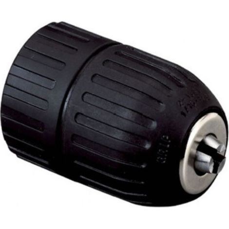 STANLEY - MANDRINI AUTOSERRANTE BLOCCO 10MM
