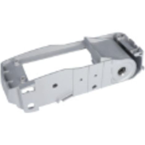 Boitier Inferieur pour ponceuse a bande PBS 75A et modeles BOSCH - 1619X06665