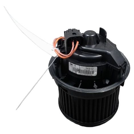 [PRODUIT D'OCCASION] Moteur Ventilateur Chauffage TOYOTA Aygo 5p ♻️ Ref Oe. 87103yv010 - Garantie à vie (1/3)