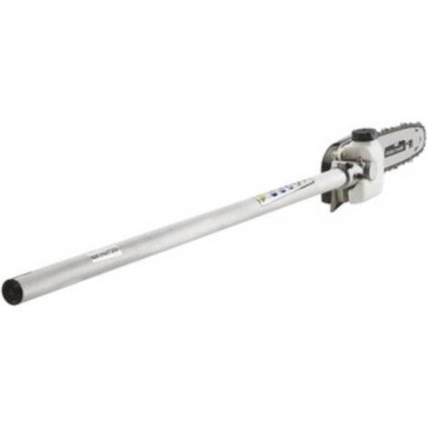 PRUNER P/DECESPUGLIATORE ALPINA LINEA ABR-CB
