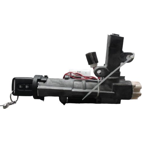 [PRODUIT D'OCCASION] Antivol De Direction NISSAN Murano ♻️ Ref Oe. D8700ca0ba - Garantie à vie (1/3)