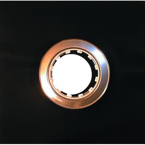 Guarnizione per impermeabilizzazione con foglio in EPDM d 500mm