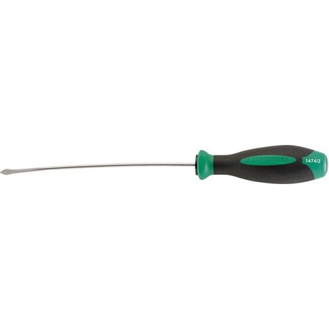 Stahlwille 1474/2 Draht-Einführahle