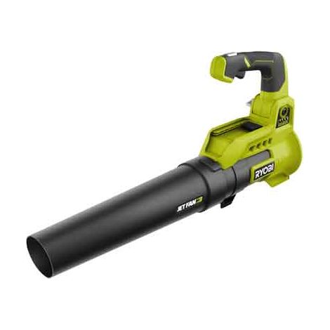 SOFFIATORE JET A BATTERIA 'RY36BLA-0' RYOBI 36V - RYOBI