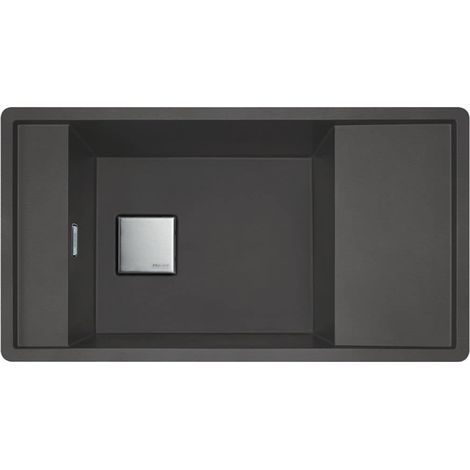 Evier Franke Frames Fragranit+ FSG611-88 - 000000