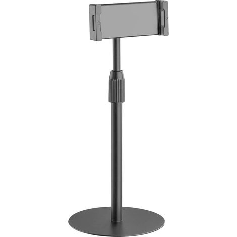 My Wall HT30L Support pour tablette Universel 11,9 cm (4,7) - 32 cm (12,6)