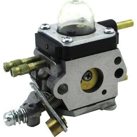 Carburatore ORIGINALE ZAMA C1U-K54A motosega decespugliatore