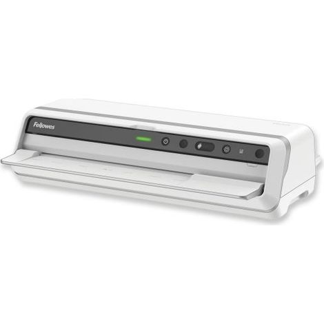Fellowes Venus A3 laminatrice bianca 32 cm (1/4)