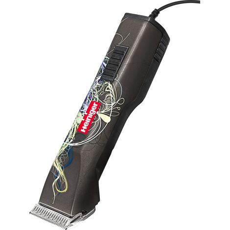 Tondeuse Heiniger Saphicord (Filaire) (1/5)