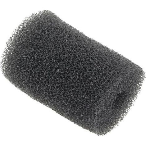 Produit antifongique W7230245 - Équipement de piscine divers - Brosses et aspirateurs-AquaForge (1/5)