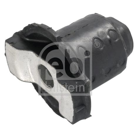 Suspension, corps de l'essieu FEBI BILSTEIN 173878 DODGE 52124754AC (1/3)