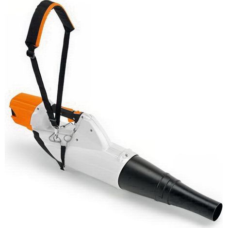 Cinturon Simple compatible con Stihl 86, Ht70 Ref 915170