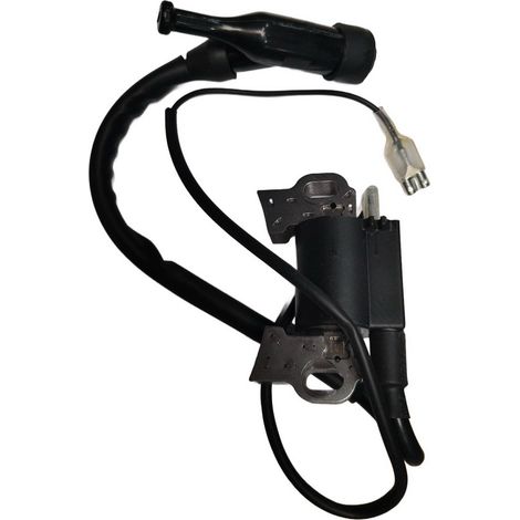 Bobina Motor compatible con Gae190F 15Hp Ref 704575