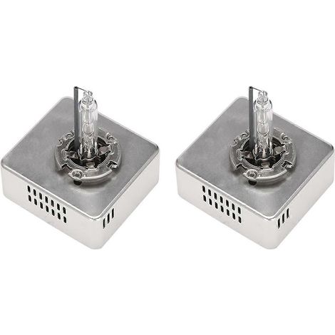 9285410171,13594523 1 Paar D5S 6000K Xenon-HID-Scheinwerferlampen