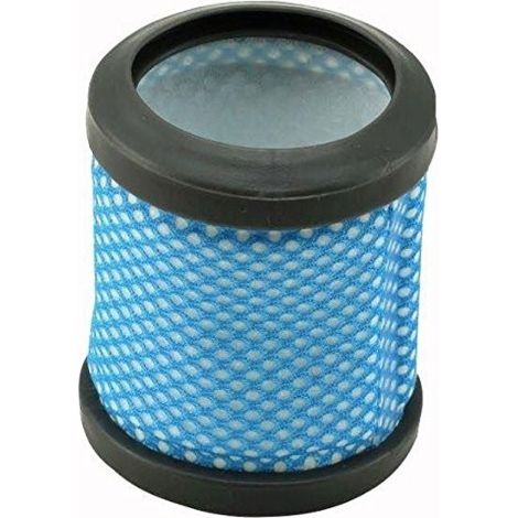 FILTRE T113 POUR ASPIRATEUR FREEDOM HOOVER