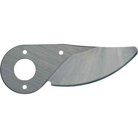 Ersatzklinge 7/3 f.FELCO-Schere 7 u.8 Bl.verp.FELCO (1/2)