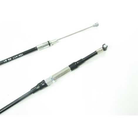 Cavo frizione psichico Honda CR 250 '04-'07 (CI0114) (53.120015) (L3920477)