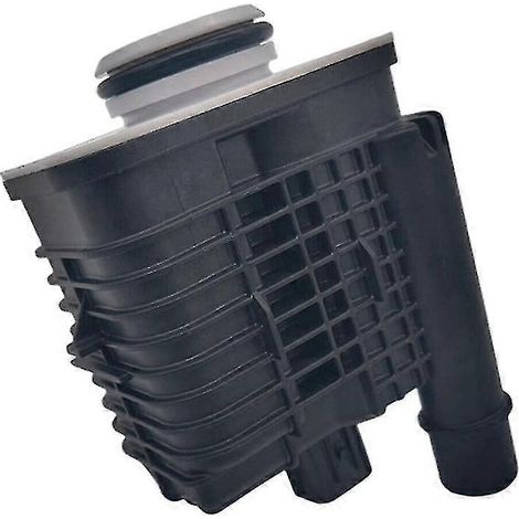 17391-tla-a03 Pompe de détection de fuites d'émissions par évaporation pour voiture, pompe de détection de fuites de vapeurs de carburant pour 17-2