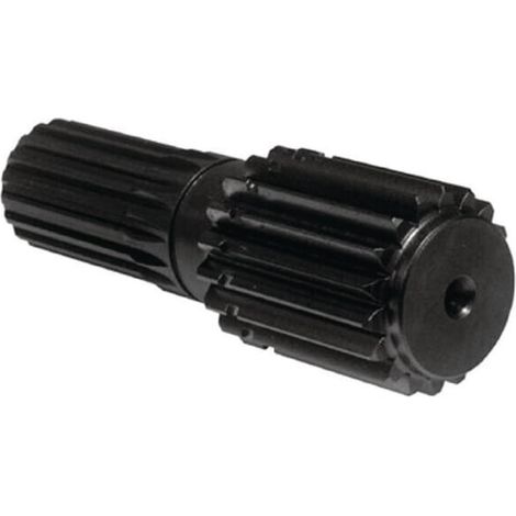 Eje Llanta VAPORMATIC VPJ7736