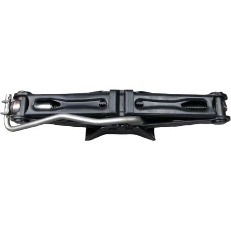 Cric PEUGEOT 308 [PRODUIT D'OCCASION]♻️672594