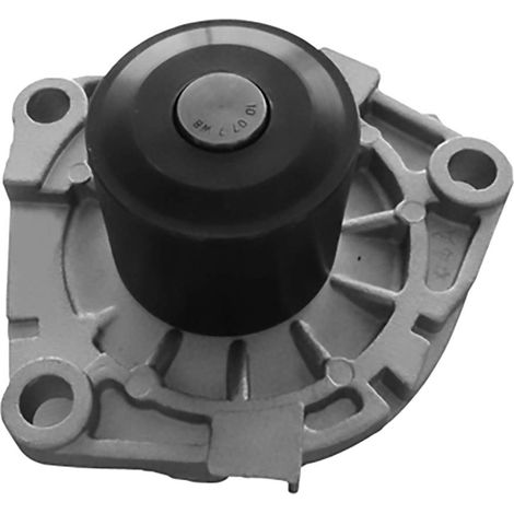 Magneti Marelli 352316170440 Pompa Acqua Alfa Romeo