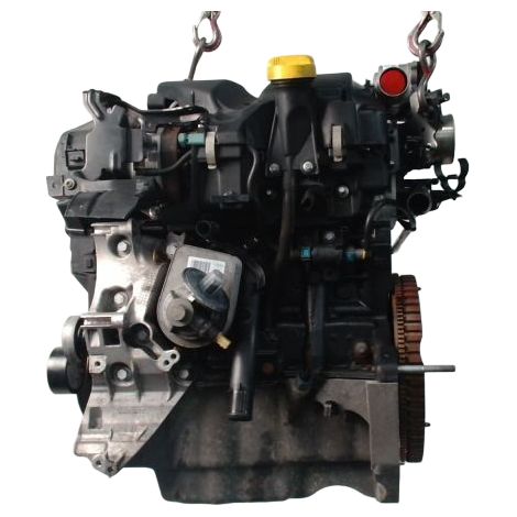 [PRODUIT D'OCCASION] Mecanisme+moteur Leve-glace Avant Droit BMW X3 2006- ♻️ Ref Oe. 67626925964 - Garantie à vie (1/3)