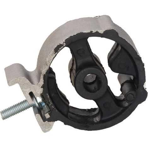 Soporte de escape rápido FT14371 (1/4)