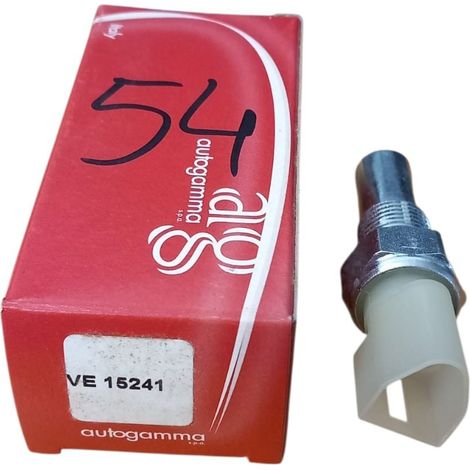 Sensore stop per rover 200 ii  25 i  400 ii  streetwise (1/2)