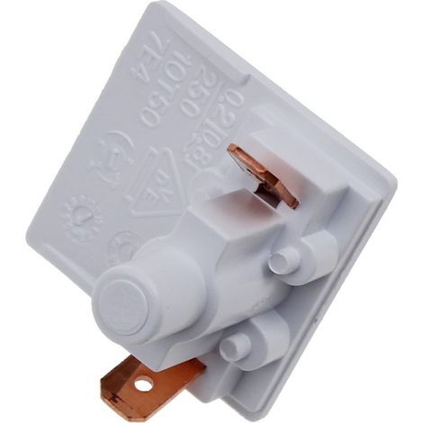 Electrolux - schalter - 2128268014 - 7321422896501