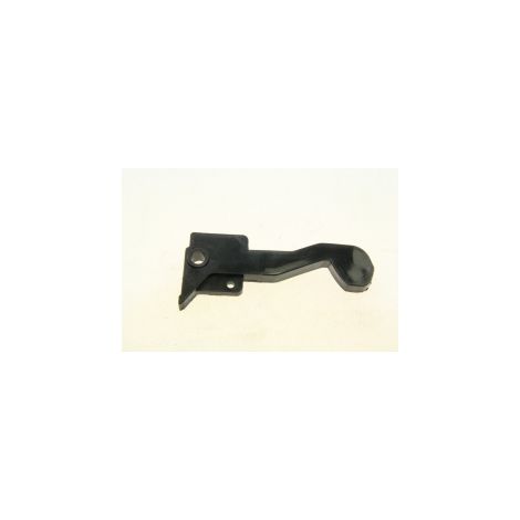 Crochet de porte inferieur pour Micro-ondes SAMSUNG DE64-01352A
