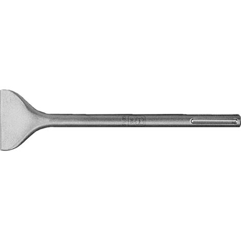 DEWALT SDS-MAX MEISSEL 75x300mm