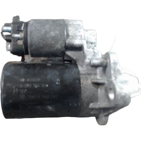 Demarreur Mini Mini 2004-2006 (1/4)