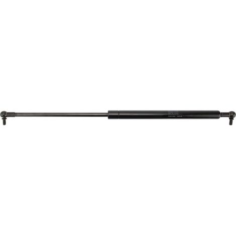 Vérin à gaz L735,5-1100N STABILUS CA015109 (1/2)