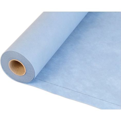 Natte d'étanchéité certifiée CSTB BD20/ m² MAT INTER
