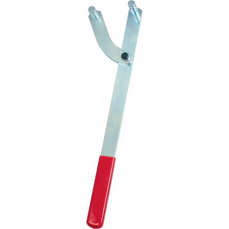 Attrezzo Bahco be523106 gamma regolabile 189 mm ergonomico (1/3)