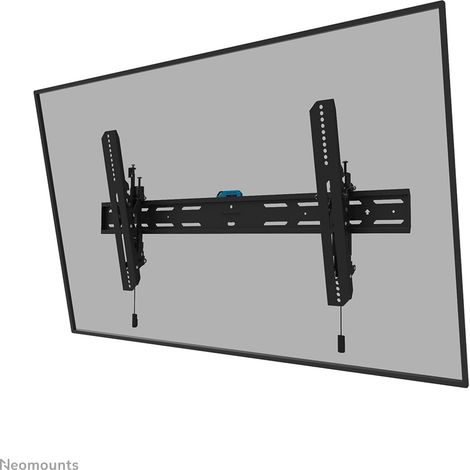 Technetix TN-FRA-752X Verstärker 5 - 1218 MHz 4 Ausgänge (1/5)