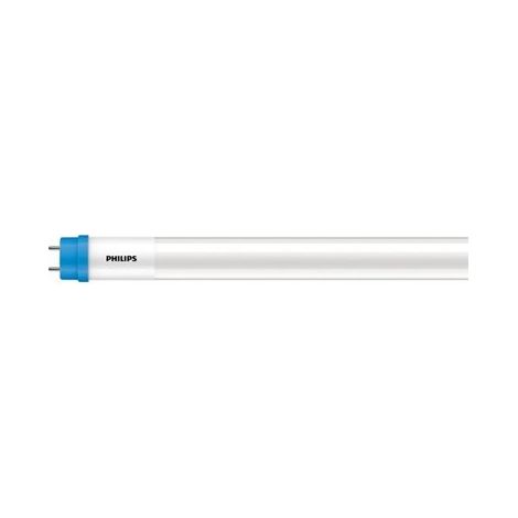 Lampada CorePro LEDtube 1200mm 15.5W 840 T8 (1/7)