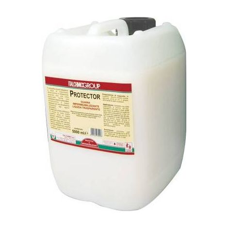 GUAINA LIQUIDA TRASPARENTE